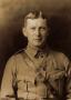 John McCrae image