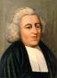 John Newton image