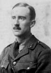 John Ronald Reuel Tolkien image