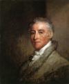 John Trumbull image