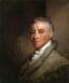 John Trumbull image