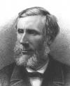 John Tyndall image