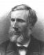 John Tyndall image