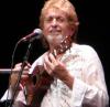 Jon Anderson image