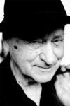 Jonas Mekas image