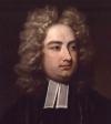 Jonathan Swift image