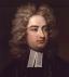 Jonathan Swift image