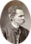 Jorge Isaacs image
