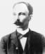 José Martí image