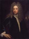 Joseph Addison image