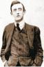 Joseph Mary Plunkett image