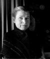 Josephine Miles image