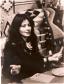 Joy Harjo image