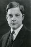 Joyce Kilmer image