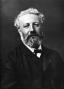 Jules Verne image