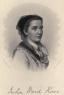 Julia Ward Howe image