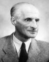 Julian Tuwim image