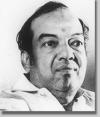 Kannadasan image