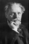 Karl May image