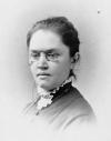 Katharine Lee Bates image