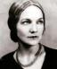 Katherine Anne Porter image