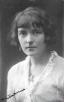 Katherine Mansfield image