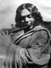 Kazi Nazrul Islam image