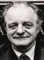 Kenneth Rexroth image