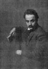 Khalil Gibran image