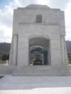 Khushal Khan Khattak image