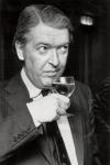 Kingsley Amis image