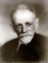 Kostis Palamas image