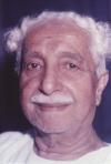 Kuvempu image