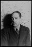 Langston Hughes image