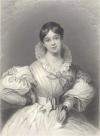 Letitia Elizabeth Landon image