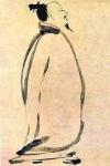 Li Bai image