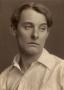 Lord Alfred Douglas image