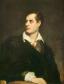 Lord Byron image