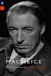 Louis MacNeice image