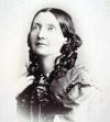 Louisa Anne Meredith image