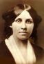 Louisa May Alcott image
