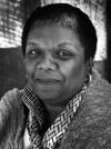 Lucille Clifton image