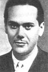 Luis Cernuda image