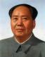 Mao Zedong image