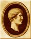 Marcus Valerius Martialis image