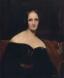 Mary Wollstonecraft Shelley image