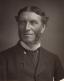 Matthew Arnold image