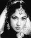 Meena Kumari image