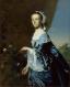 Mercy Otis Warren image