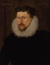 Michael Drayton image